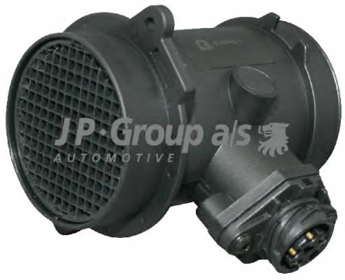JP GROUP 1393900200 купити в Україні за вигідними цінами від компанії ULC