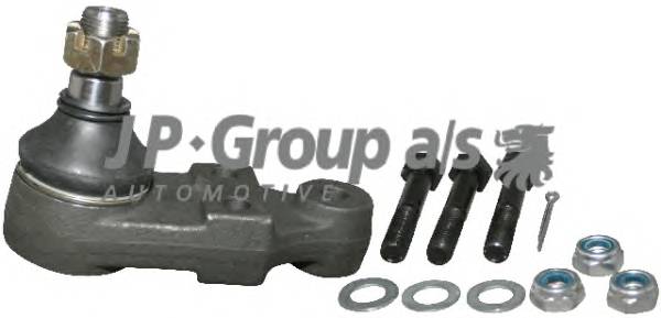 JP GROUP 1540300100 купить в Украине по выгодным ценам от компании ULC