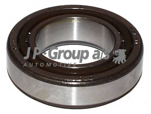 JP GROUP 8141200200 купити в Україні за вигідними цінами від компанії ULC