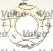 VALEO 801589 купить в Украине по выгодным ценам от компании ULC