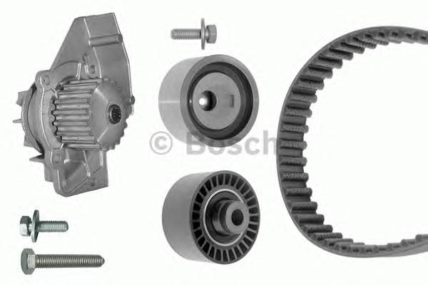 BOSCH 1 987 946 405 купить в Украине по выгодным ценам от компании ULC