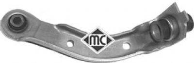 Metalcaucho 05148 купить в Украине по выгодным ценам от компании ULC