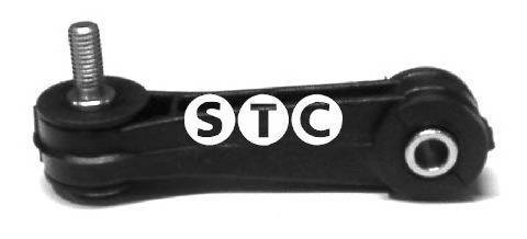 STC T404250 купить в Украине по выгодным ценам от компании ULC