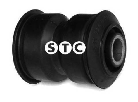 STC T406099 купити в Україні за вигідними цінами від компанії ULC