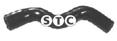 STC T408298 купить в Украине по выгодным ценам от компании ULC