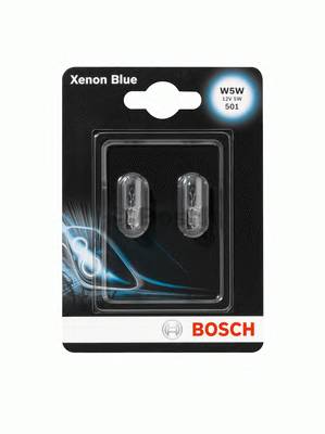 BOSCH 1 987 301 033 купити в Україні за вигідними цінами від компанії ULC