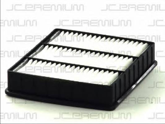 JC PREMIUM B25022PR купити в Україні за вигідними цінами від компанії ULC
