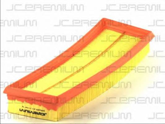 JC PREMIUM B2R029PR купити в Україні за вигідними цінами від компанії ULC