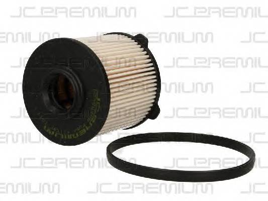 JC PREMIUM B3X009PR купити в Україні за вигідними цінами від компанії ULC