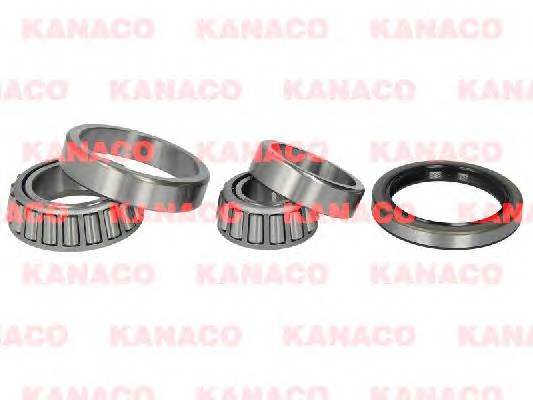 KANACO H15006 купить в Украине по выгодным ценам от компании ULC