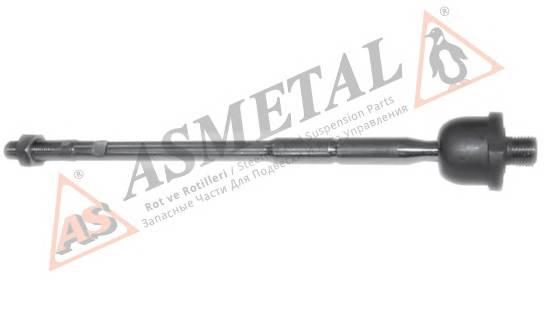 As-Metal 20OP2100 купити в Україні за вигідними цінами від компанії ULC