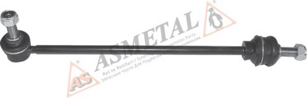 As-Metal 26CT0200 купить в Украине по выгодным ценам от компании ULC