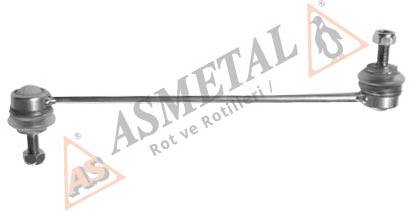 As-Metal 26FI6000 купити в Україні за вигідними цінами від компанії ULC