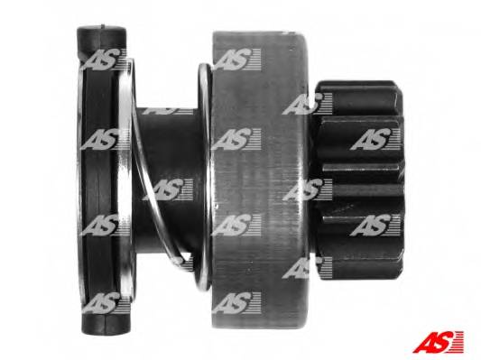 AS-PL SD0147 купити в Україні за вигідними цінами від компанії ULC