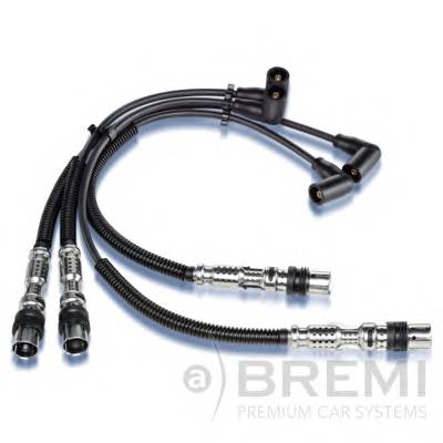 BREMI 9A30C200 купити в Україні за вигідними цінами від компанії ULC