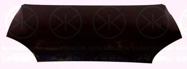 KLOKKERHOLM 2533280 купить в Украине по выгодным ценам от компании ULC