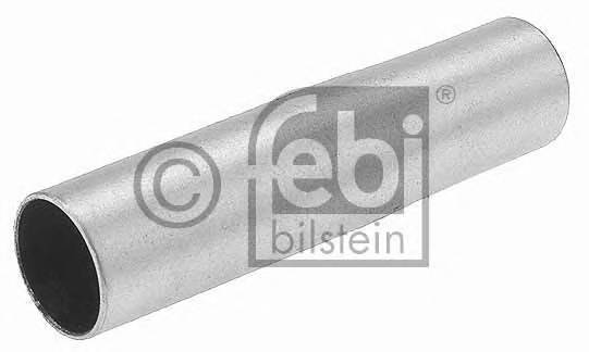 FEBI BILSTEIN 18842 купить в Украине по выгодным ценам от компании ULC