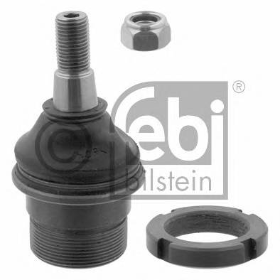 FEBI BILSTEIN 21637 купить в Украине по выгодным ценам от компании ULC