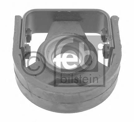 FEBI BILSTEIN 24539 купити в Україні за вигідними цінами від компанії ULC