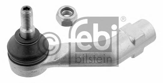 FEBI BILSTEIN 29419 купить в Украине по выгодным ценам от компании ULC