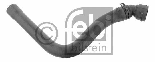 FEBI BILSTEIN 32121 купити в Україні за вигідними цінами від компанії ULC