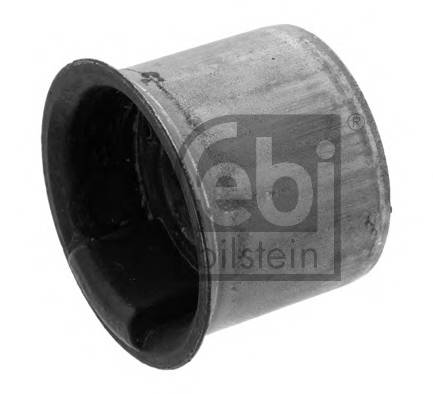 FEBI BILSTEIN 33973 купити в Україні за вигідними цінами від компанії ULC