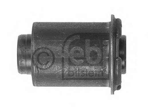 FEBI BILSTEIN 41511 купити в Україні за вигідними цінами від компанії ULC