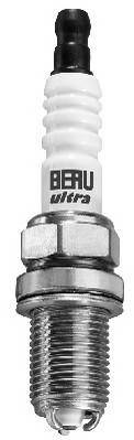 BERU Z204 купити в Україні за вигідними цінами від компанії ULC
