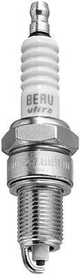 BERU Z3 купити в Україні за вигідними цінами від компанії ULC