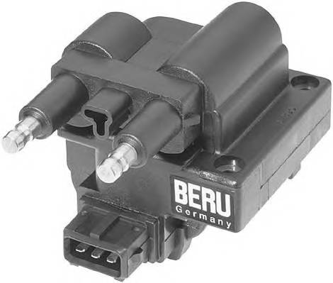 BERU ZS254 купити в Україні за вигідними цінами від компанії ULC