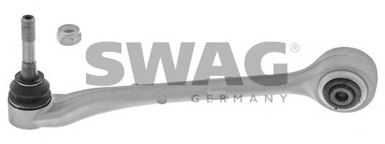 SWAG 20 92 1182 купити в Україні за вигідними цінами від компанії ULC