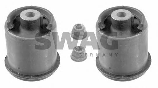 SWAG 30 91 9930 купити в Україні за вигідними цінами від компанії ULC
