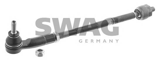 SWAG 30 93 2627 купити в Україні за вигідними цінами від компанії ULC