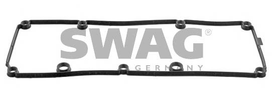 SWAG 30 93 6409 купити в Україні за вигідними цінами від компанії ULC