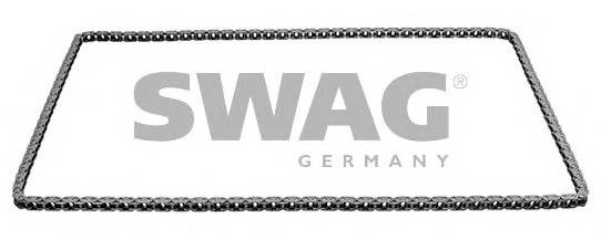 SWAG 30 93 9965 купить в Украине по выгодным ценам от компании ULC