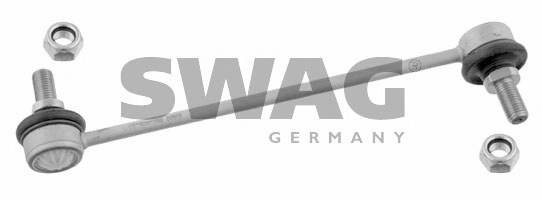 SWAG 40 79 0004 купить в Украине по выгодным ценам от компании ULC