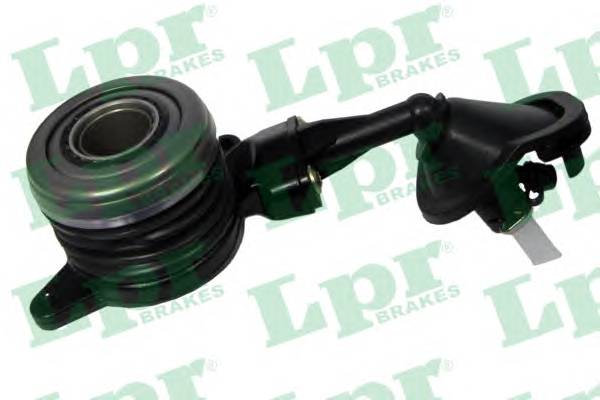LPR 3469 купити в Україні за вигідними цінами від компанії ULC