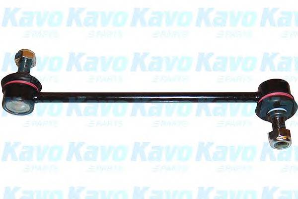 KAVO PARTS SLS-4035 купити в Україні за вигідними цінами від компанії ULC