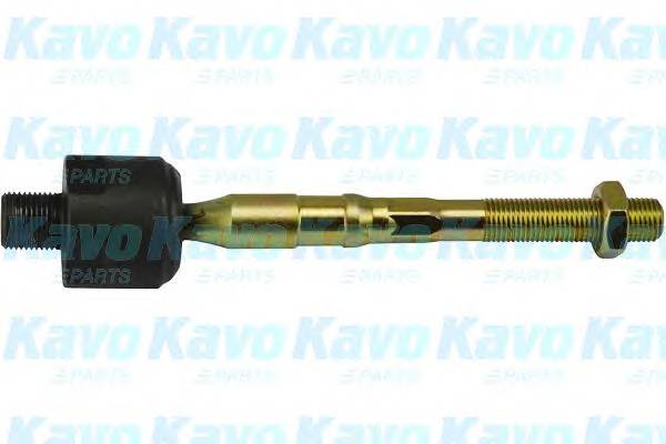 KAVO PARTS STR-4545 купить в Украине по выгодным ценам от компании ULC