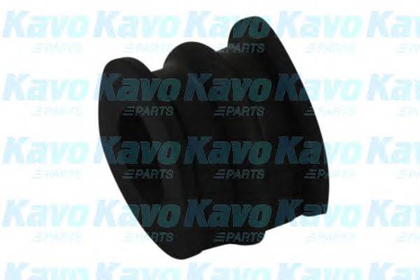 KAVO PARTS SBS-6518 купити в Україні за вигідними цінами від компанії ULC