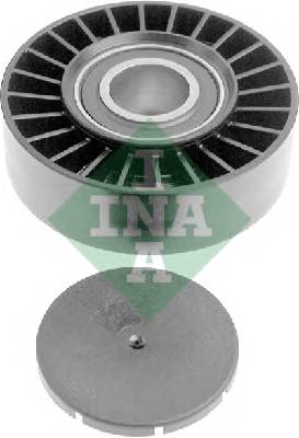 INA 532 0169 10 купити в Україні за вигідними цінами від компанії ULC