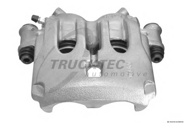 TRUCKTEC AUTOMOTIVE 0235002 купити в Україні за вигідними цінами від компанії ULC