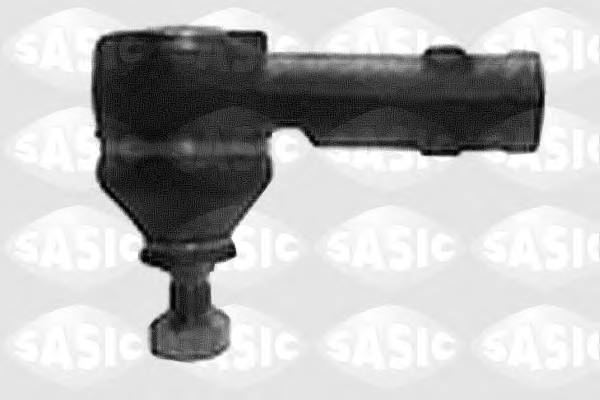 SASIC 0594094 купить в Украине по выгодным ценам от компании ULC