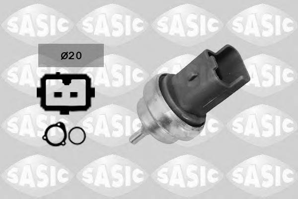 SASIC 3250012 купити в Україні за вигідними цінами від компанії ULC