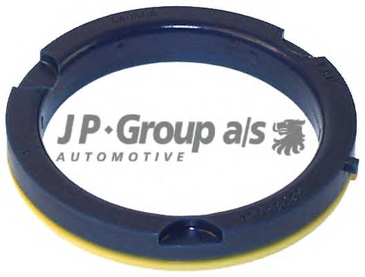 JP GROUP 1142450500 купить в Украине по выгодным ценам от компании ULC