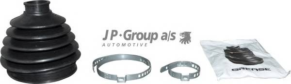 JP GROUP 1143600110 купити в Україні за вигідними цінами від компанії ULC