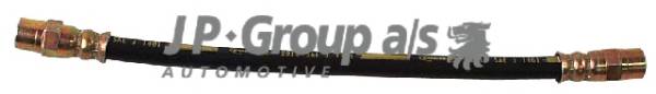 JP GROUP 1161700700 купить в Украине по выгодным ценам от компании ULC