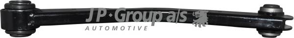 JP GROUP 1250200100 купить в Украине по выгодным ценам от компании ULC