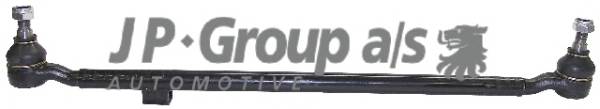 JP GROUP 1344400400 купить в Украине по выгодным ценам от компании ULC