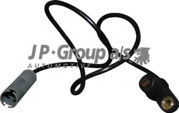 JP GROUP 1497100400 купити в Україні за вигідними цінами від компанії ULC